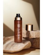 Dripping Gold Luxury Tanning Skin Sheen bronzující mlha na tělo 110 ml