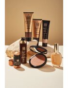 Dripping Gold Luxury Tanning Skin Sheen bronzující mlha na tělo 110 ml