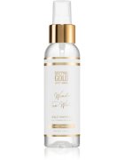 Dripping Gold Wonder Water Hello Tan samoopalovací mlha na obličej Light - Medium 100 ml