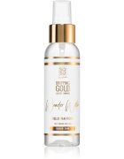 Dripping Gold Wonder Water Hello Tan samoopalovací mlha na obličej Medium - Dark 100 ml
