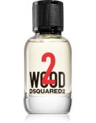 Dsquared2 2 wood toaletní voda pro muže 50 ml