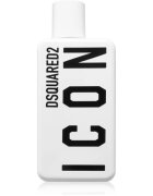 Dsquared2 Icon Pour Femme parfémovaná voda pro ženy 100 ml