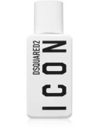 Dsquared2 Icon Pour Femme parfémovaná voda pro ženy 30 ml