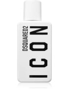 Dsquared2 Icon Pour Femme parfémovaná voda pro ženy 50 ml
