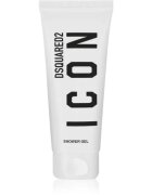 Dsquared2 Icon Pour Femme sprchový gel pro ženy 200 ml