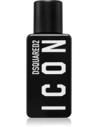 Dsquared2 Icon Pour Homme parfémovaná voda pro muže 30 ml
