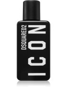 Dsquared2 Icon Pour Homme parfémovaná voda pro muže 50 ml