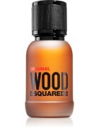 Dsquared2 Original Wood parfémovaná voda pro muže 30 ml