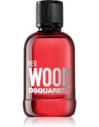 Dsquared2 Red Wood toaletní voda pro ženy 100 ml