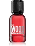 Dsquared2 Red Wood toaletní voda pro ženy 30 ml