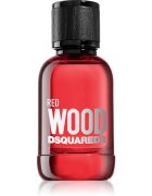 Dsquared2 Red Wood toaletní voda pro ženy 50 ml