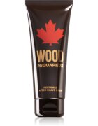 Dsquared2 Wood Pour Homme balzám po holení pro muže 100 ml