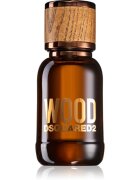 Dsquared2 Wood Pour Homme toaletní voda pro muže 30 ml