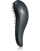 Dtangler Black Point kartáč na vlasy a vlasovou pokožku 1 ks