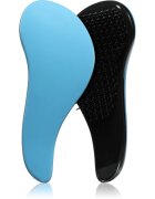 Dtangler Blue kartáč na vlasy a vlasovou pokožku Blue 1 ks