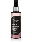 Dtangler Color Intensive Protect Spray sprej na vlasy 100 ml