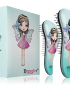 Dtangler Fairy tale Set sada na vlasy pro děti