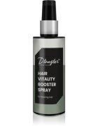 Dtangler Hair Vitality Booster Spray sprej pro růst vlasů a posílení od kořínků 100 ml