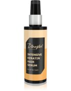 Dtangler Intensive Keratin Hair Serum keratinové sérum na vlasy 100 ml