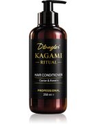 Dtangler Kagami Conditioner kondicionér pro suché a poškozené vlasy 250 ml