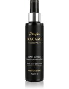 Dtangler Kagami Ritual laminační sérum na vlasy 100 ml
