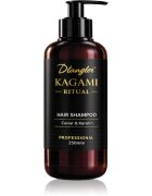 Dtangler Kagami Shampoo šampon na poškozené vlasy 250 ml