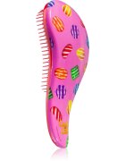Dtangler Kids kartáč na vlasy 145 cm