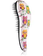 Dtangler Kids kartáč pro snadné rozčesání vlasů 18 cm