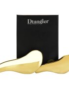 Dtangler Miraculous sada pro snadné rozčesání vlasů Gold