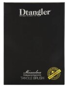 Dtangler Miraculous sada pro snadné rozčesání vlasů Gold