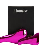 Dtangler Miraculous sada pro snadné rozčesání vlasů Pink