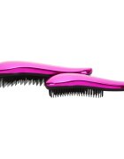Dtangler Miraculous sada pro snadné rozčesání vlasů Pink