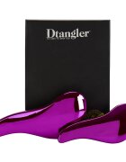 Dtangler Miraculous sada pro snadné rozčesání vlasů Purple