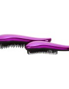 Dtangler Miraculous sada pro snadné rozčesání vlasů Purple