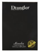 Dtangler Miraculous sada pro snadné rozčesání vlasů Silver