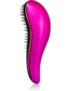 Dtangler Professional Hair Brush kartáč na vlasy 1 ks
