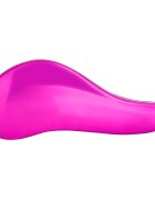 Dtangler Professional Hair Brush kartáč na vlasy 1 ks