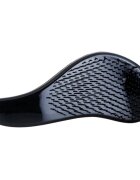 Dtangler Professional Hair Brush kartáč na vlasy 1 ks