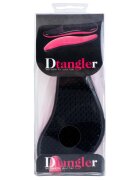 Dtangler Professional Hair Brush kartáč na vlasy 1 ks