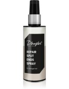 Dtangler Repair Split Ends Repair sprej na roztřepené konečky vlasů 100 ml
