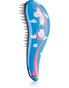Dtangler Unicorn kartáč na vlasy 185 cm