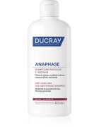 Ducray Anaphase+ Anti-Hair Loss Anti-Thinning Shampoo posilující a revitalizující šampon proti padání vlasů 400 ml
