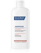 Ducray Anaphase Anti-Hair Loss & Growth Shampoo šampon proti vypadávání vlasů 200 ml
