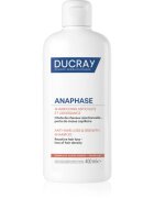 Ducray Anaphase Anti-Hair Loss & Growth Shampoo šampon proti vypadávání vlasů 400 ml