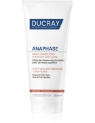 Ducray Anaphase+ Fortifying Anti-Breakage Conditioner posilující kondicionér proti lámavosti vlasů 200 ml
