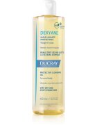 Ducray Dexyane čisticí olej pro velmi suchou citlivou a atopickou pokožku 400 ml