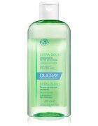 Ducray Extra-Doux ochranný šampon pro časté mytí vlasů 200 ml