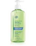 Ducray Extra-Doux ochranný šampon pro časté mytí vlasů 400 ml