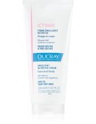 Ducray Ictyane hydratační tělový krém pro suchou až velmi suchou pokožku 200 ml
