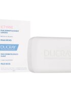 Ducray Ictyane tuhé mýdlo pro suchou pleť 100 g